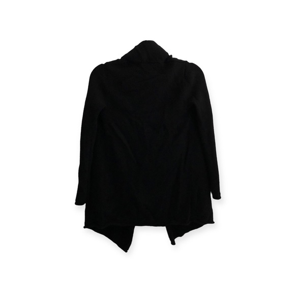 The Group by Babaton Outskirt Luxe Cashmere Cardigan | NWOT - Picture 3 of 7